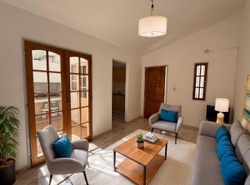 Departamento de 2 ambientes, Ciudad de Mendoza · Vendemos Departamento en Sexta Sección