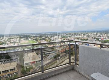 PH de 3 ambientes, Córdoba · Cuidad Gama, Excelente Ubicacíon, 1 Dormitorio, 1 Baño, Balcón, Cochera