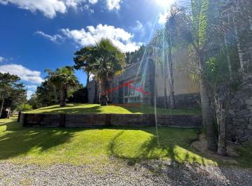 Casa · 550m² · 7 Ambientes · 1 Cochera · Casa en Venta en Pinamar Norte