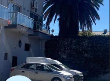 Departamento de 2 ambientes, San Miguel · Departamento Tipo Dúplex en Venta en San Miguel.