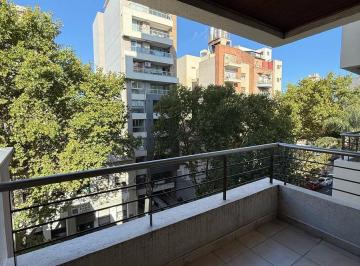 Departamento · 30m² · 1 Ambiente · Departamento en Lanús