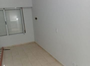 Oficina comercial de 1 ambiente, Tres de Febrero · Oficina en Caseros Norte Centro
