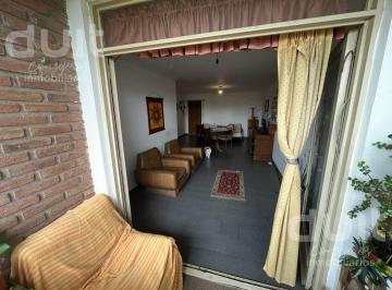 Departamento · 90m² · 4 Ambientes · A Dos Cuadras de La Cañada y Paseo Guemes! Dpto 3 Dor! Oportunidad!