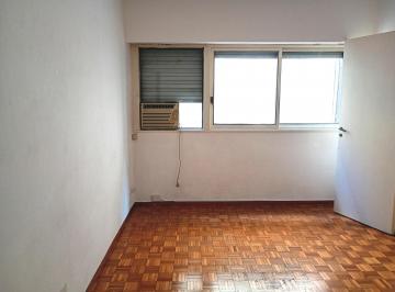 Departamento de 2 ambientes, Retiro · Depto. 2 Amb. Apto Vivienda o Profesional. Esmeralda Al 800.