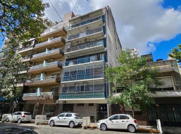 Departamento · 40m² · 2 Ambientes · Alquiler 2 Ambientes - a m Av m. Garcia y Av Patricios