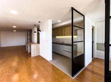Imagen 1 - Departamento de 1 dormitorio con balcón y amenities en Ituzaingó, entrega inmediata. ¡Conocelo!. Coc - · Departamento de 1 Dormitorio con Balcón y Amenities en Ituzaingó, Entrega Inmediata. ¡Conocelo!. Coc
