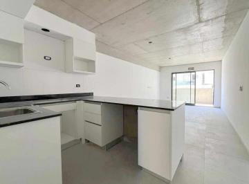 Imagen 1 - Piso exclusivo de 2 dormitorios con amplio balcón y amenities en Moreno y Brown. Entrega en 2025. Po - · Piso Exclusivo de 2 Dorm. con Amplio Balcón y Amenities en Moreno y Brown. Entrega en 2025. Po