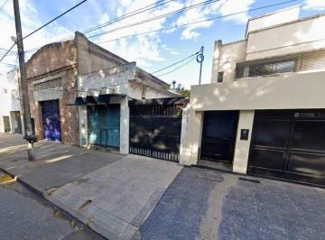 Local comercial de 2 ambientes, San Miguel de Tucumán · Alquiler | Local/galpon Comercial | Zona Hotel Hilton