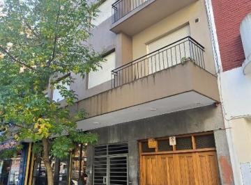 Departamento · 80m² · 4 Ambientes · 1 Cochera · Alquiler 24 m 3 Amb C/dep, Cochera y Baulera