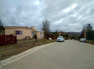 Casa en Venta de 5 ambientes  · Casa en Venta Mayu Sumaj, 3 Dormit, Gran Patio y Pileta - Apto Bancor