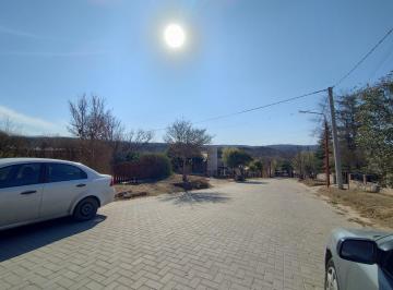 Casa de 5 ambientes, Mayu Sumaj · Casa en Venta Mayu Sumaj, Gran Patio y Pileta - Apta Bancor