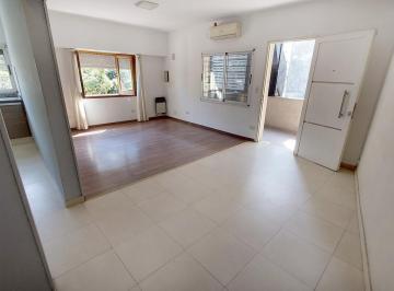 Casa · 79m² · 5 Ambientes · Venta Casa en 2 Dorm. en Planta Alta con Patio. Apta Crédito.