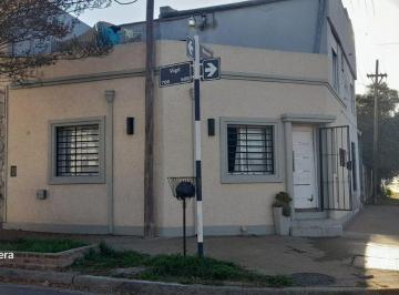 PH · 152m² · 5 Ambientes · Venta Casa en PH 3 Dorm - Villa Italia - Tandil