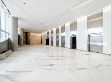 Departamento · 230m² · 4 Ambientes · Venta Depto 4 Amb Vista Al Rio, Infinity Vte Lopez