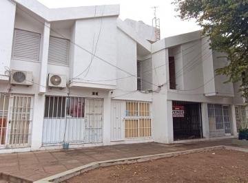 Local comercial · 22m² · Local en Venta San Vicente Plata Baja Escritura