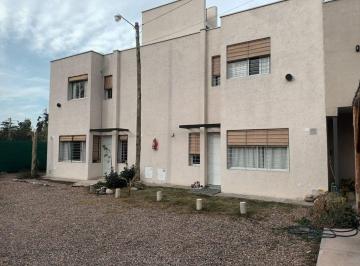 Departamento · 49m² · 4 Ambientes · 1 Cochera · Venta Duplex Excelente Estado - Godoy Cruz - Mendoza