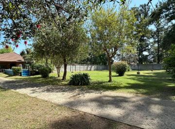 Casa · 88m² · 3 Ambientes · Venta Casa Lote Yei Pora Tortuguitas