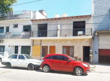 PH · 25m² · 1 Ambiente · Venta Monoambiente Divisible, Balcón y Patio 7 m²