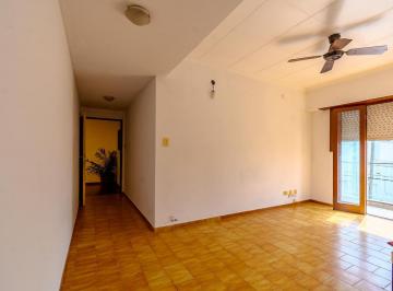 PH · 51m² · 2 Ambientes · Venta Depto PH 2 Ambientes San Martin Sin Expensa