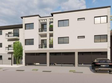 PH · 63m² · 3 Ambientes · 1 Cochera · Departamento en Godoy Cruz Remax Vende
