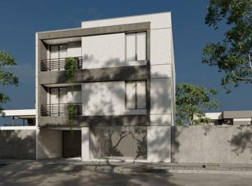 Departamento · 60m² · 4 Ambientes · 1 Cochera · Venta Departamento Dos Dorm. Guaymallen