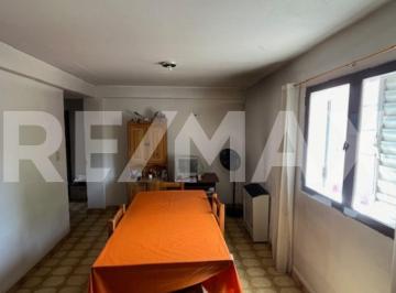 Departamento · 55m² · 3 Ambientes · Venta Departamento 2 Dorm. Apto Credito