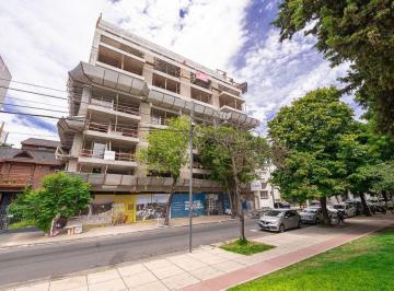 Departamento · 134m² · 4 Ambientes · Departamento Tipo Duplex Venta 4 Amb Chacarita