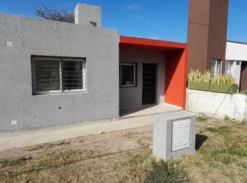 Casa · 79m² · 4 Ambientes · Venta Casa La Calera 2 Dorm. a Estrenar