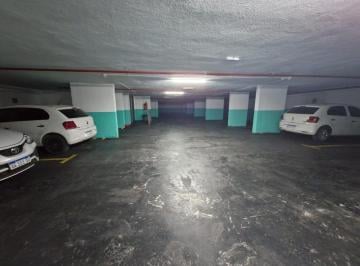 Garage · 12m² · Venta Cochera 47 Edificio Berdea Nueva Cordoba