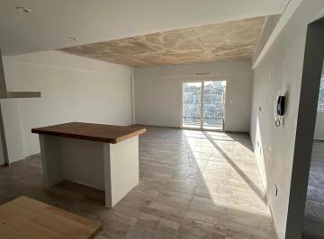 Departamento · 45m² · 2 Ambientes · Venta a Estrenar Dos Ambientes Pilar Financiacion.