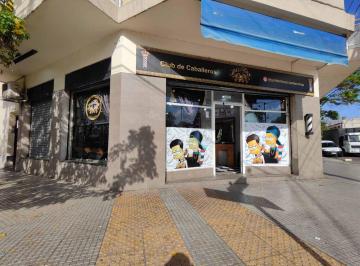 Local comercial · 40m² · Local en Venta Zona Comercial en Villa Soldati