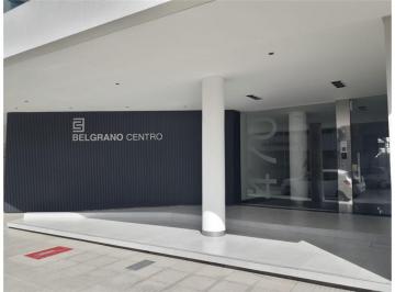 Departamento · 85m² · 3 Ambientes · 1 Cochera · Venta/departamento/2 Dorm./centro/rafaela