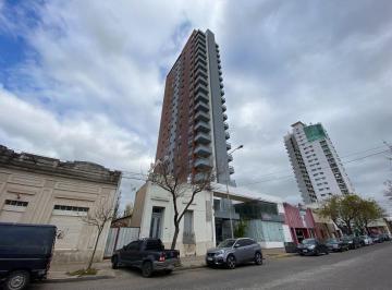 Departamento · 78m² · 4 Ambientes · Venta / Exclusivo Semipiso / Rafaela