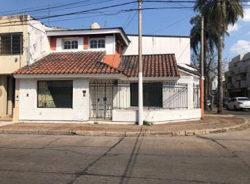 Oficina comercial · 80m² · Alquiler / Local Comercial / Oficina