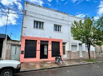 Casa · 601m² · 20 Ambientes · Venta / Casa / Inversion / Microcentro Rafaela