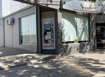 Local comercial · 57m² · Local Comercial, con Deposito