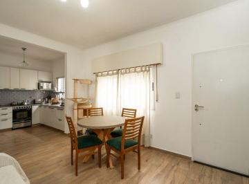 PH · 53m² · 3 Ambientes · PH Ramos Mejia 3 Amb. a Nuevo con Terraza y Patio