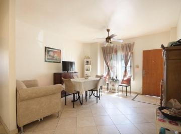 Casa · 131m² · 4 Ambientes · 1 Cochera · Venta Casa 4 Ambientes Villa Real Cochera Terraza