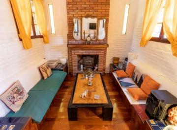 PH · 86m² · 4 Ambientes · Venta PH 4 Amb Sáenz Peña Entrada Indep Patio
