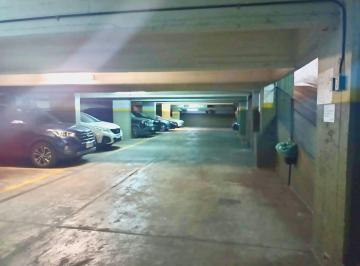 Garage · 13m² · Cochera en Venta en Belgrano