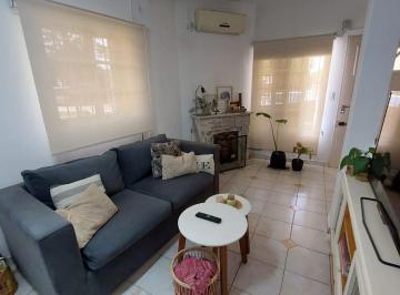 Casa · 66m² · 3 Ambientes · Venta Duplex 3 Amb. - San Miguel - Apto Credito