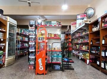 Local comercial · 175m² · Ideal Inversionista. Amplio Local con Losa de 170 m