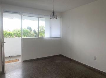 Departamento · 60m² · 3 Ambientes · Venta de Apartamento 2 Dorm. en Inve Pando