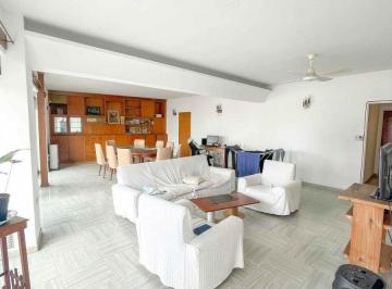Departamento · 161m² · 5 Ambientes · 1 Cochera · Departamento en Venta en Pergamino con Cochera
