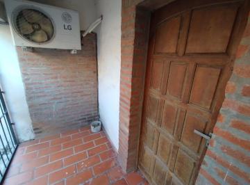 Casa · 63m² · 4 Ambientes · PH Excelente Zona Apto Credito