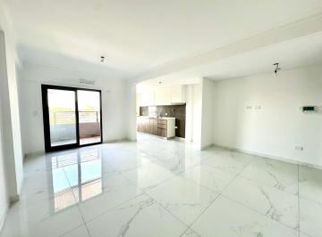 Departamento · 60m² · 2 Ambientes · Venta Depto 2 Amb con Balcon Mataderos a Estrenar
