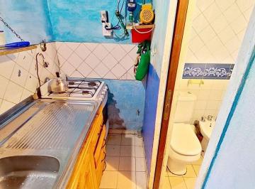 PH · 34m² · 2 Ambientes · Venta PH 2 Amb C/patio en Monte Chingolo