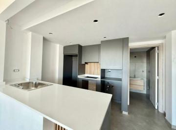 Departamento · 36m² · 1 Ambiente · Venta Depto Monoambiente con Balcon en Mataderos