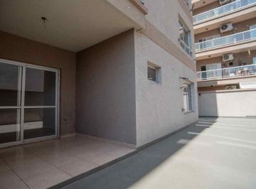 Departamento · 76m² · 3 Ambientes · Venta Departamento 3 Amb con Patio en Villa Luro