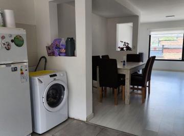 Departamento · 68m² · 3 Ambientes · 1 Cochera · Departamento en Esquel